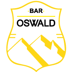 Bar Oswald Logo