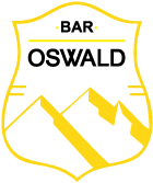 Bar Oswald Logo