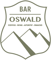 Bar Oswald Logo